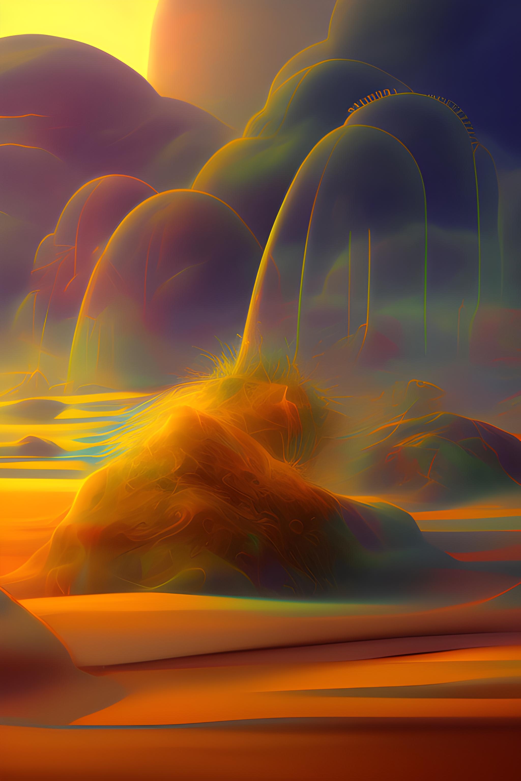 سكس مصري سكس فيديو مفتوح